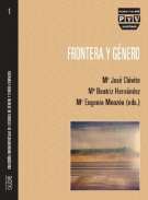 Frontera y g�nero