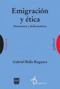 �tica y emigraci�n