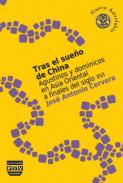 Tras el sue�o de China