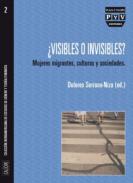 �Visibles o invisibles?