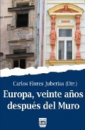 Europa, veinte a�os despu�s del muro