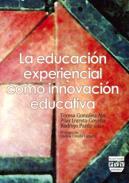 La educaci�n experiencial como innovaci�n educativa