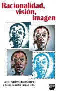 Racionalidad, visi�n, imagen