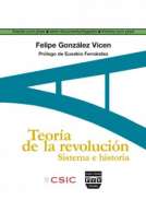 Teor�a de la revoluci�n