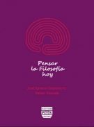 Pensar la filosof�a hoy