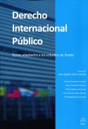 Derecho internacional p�blico