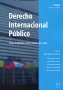 Derecho intenacional p�blico