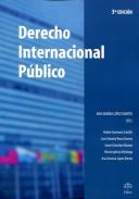 Derecho internacional p�blico