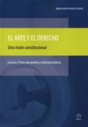 El arte y el derecho