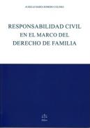 Responsabilidad civil en el marco del Derecho de familia