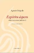 Esp�ritu �spero