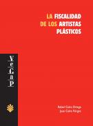 La fiscalidad de los artistas pl�sticos