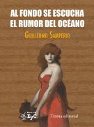 Al fondo se escucha el rumor del oc�ano