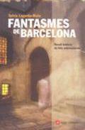Fantasmes de Barcelona
