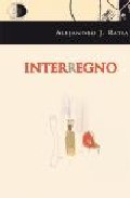 Interregno