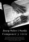 Josep Soler i Sard�