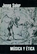 M�sica y �tica