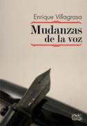 Mudanzas de la voz