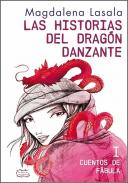 Las historias del drag�n danzante, 1
