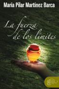 La fuerza de los l�mites