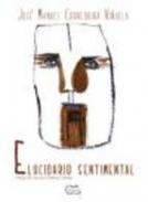 Elucidario sentimental