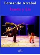 Fando y Lis