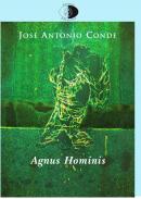 Agnus Hominis