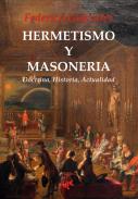 Hermetismo y masoner�a