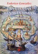 Las utop�as renacentistas