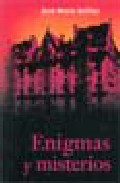 Enigmas y misterios