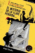 El misterio de la llave perdida
