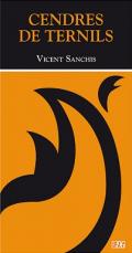 Cendres de ternils