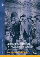 La Reinaixen�a valenciana i el redescrobriment el pa�s