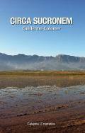 Circa sucronem