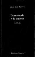 La memoria y la muerte
