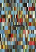 Fernando Vel�zquez