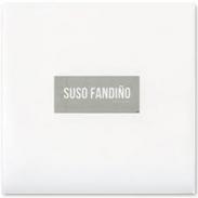 Suso Fandi�o