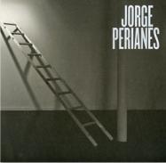 Jorge Perianes