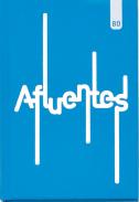 Afluentes 80
