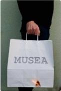 Musea