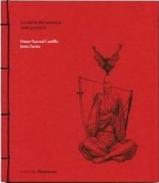 La estela del samurai