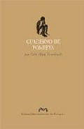 Cuaderno de Pompeya