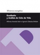 Ecodise�o y an�lisis de ciclo de vida