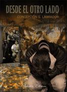 Desde el otro