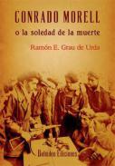 Conrado Morell o La soledad de la muerte