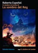 La sombra del Rey