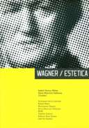 Wagner, est�tica