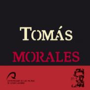 Tom�s Morales