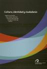Cultura, identidad y ciudadan�a