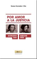 Por amor a la justicia